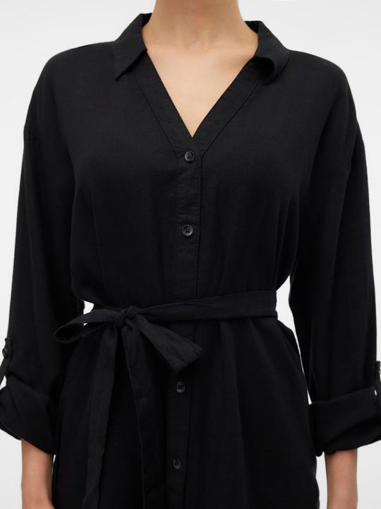 Produktbild Vero Moda VMLINN Hemd Hemd (S)