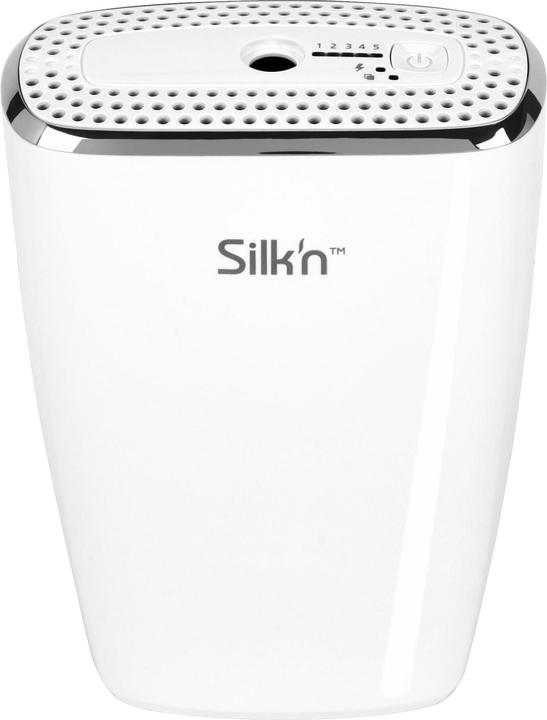 Immagine prodotto Silk'n HPL Depilatore Jewel Luxx