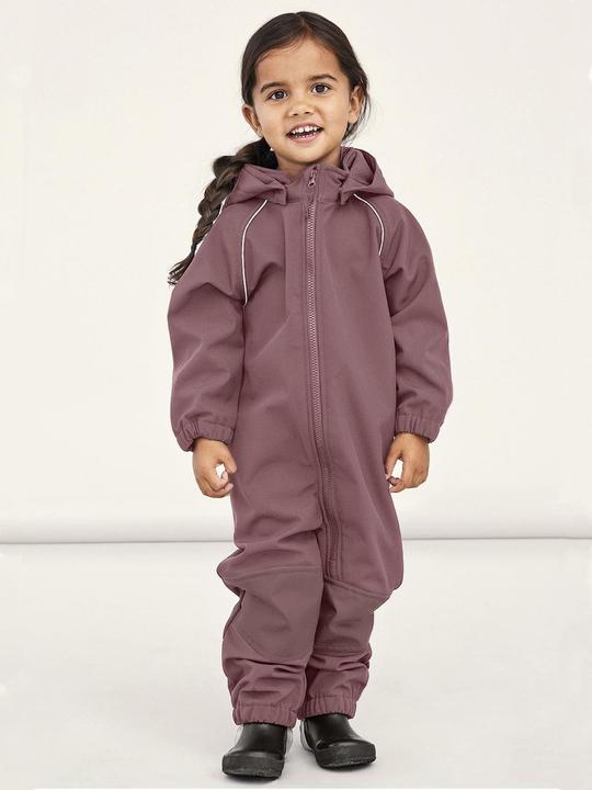 Actual product image Name it Suit - 3900465 13165364 (104)