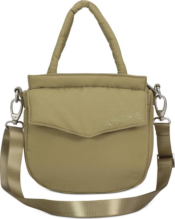 Verde oliva