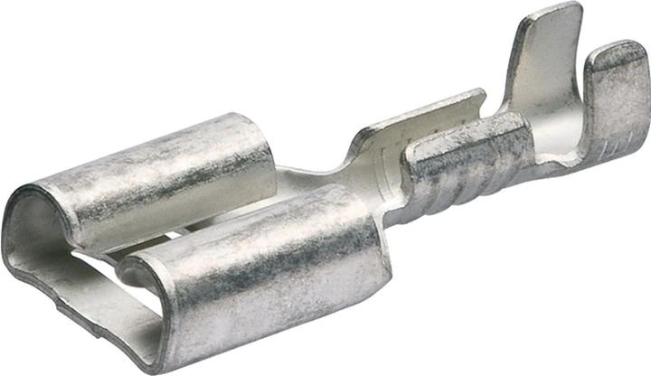 Image du produit Knipex Connecteur