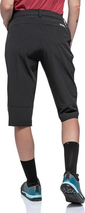 Produktbild Schöffel Capri Pants Style Keitele (34)