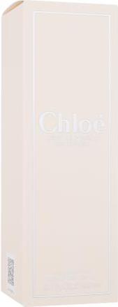 Produktbild Chloé Lumineuse Eau de Parfum Refill (Eau de Parfum, 150 ml)