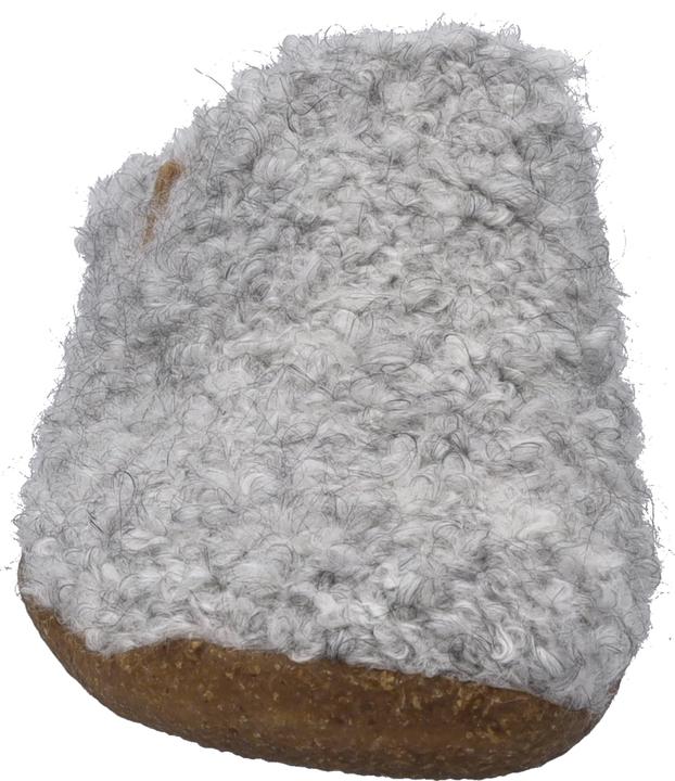 Produktbild Josef Seibel 54803-MA437 (41)