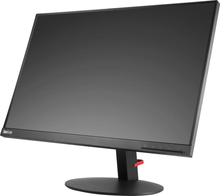 Produktbild Lenovo T24d-10 (1920 x 1200 Pixel, 24")
