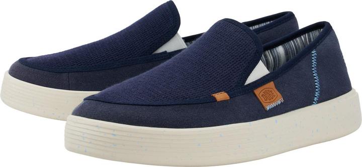 Actual product image Hey Dude Sunapee Coastline (43)