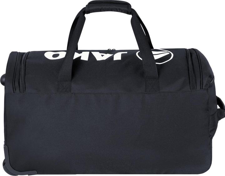 Immagine prodotto JAKO Trolley (60 l)