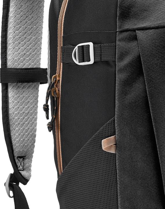 Produktbild Quechua NH100 (20 l)