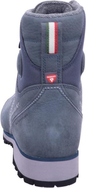 Produktbild Dolomite Women's 54 Warm WP (38.5)
