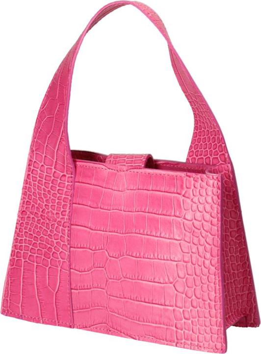 Actual product image Roberta Rossi Handbag