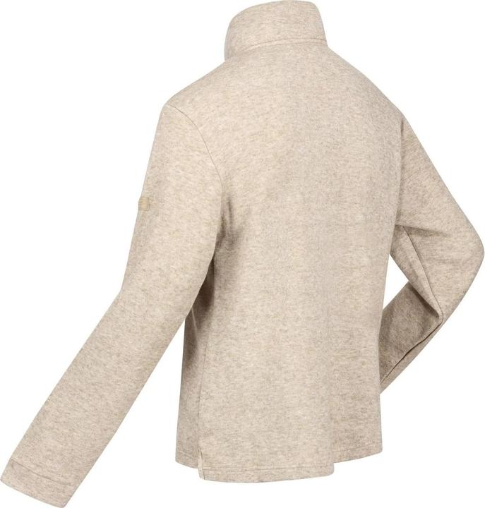 Immagine prodotto Regatta Top in pile Lanchester con zip corta (XXL)