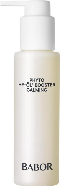 Babor CLEANSING Phyto HY-ÖL Booster Calming (Öl, 100 ml)