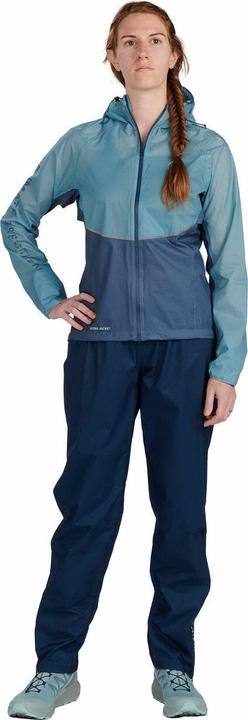Produktbild Ultimate Direction UD Ultra Pants Unisex (L)