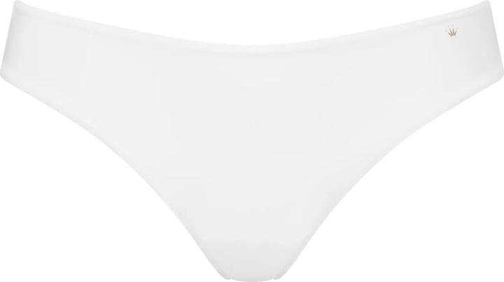 Immagine prodotto Triumph Slip "Body Make-Up Essentials (40, Confezione singola)