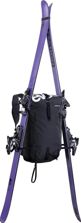 Actual product image Evoc Summit (20 l)