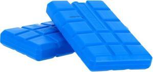 Actual product image Champ Cooling element set of 2