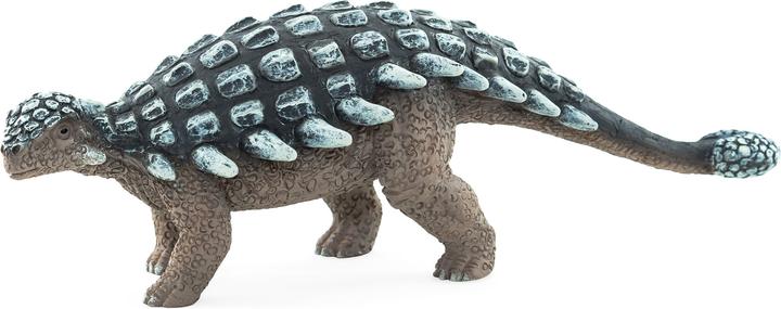Produktbild Animal Planet Ankylosaurus