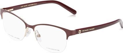 Image du produit Marc Jacobs Lunettes de soleil 24 Lhf