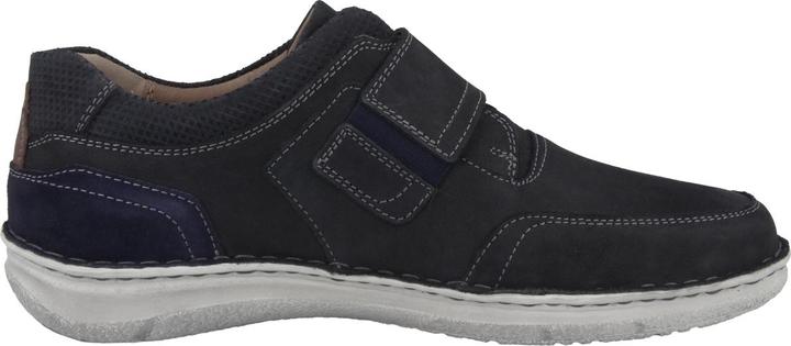 Produktbild Josef Seibel Halbschuhe ANVERS 83 (48)