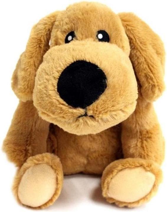 Immagine prodotto Wolters Cane giocattolo di peluche, 20 cm (Cane di peluche)
