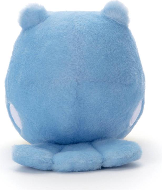 Produktbild Pokémon Spheal Fluffy Plush - 24 cm (24 cm)