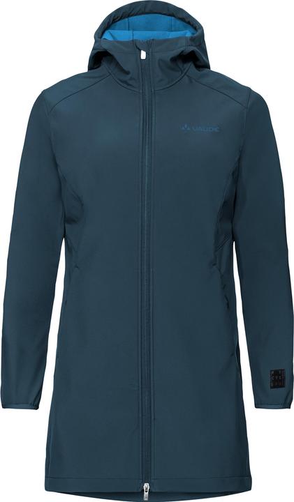 Produktbild Vaude Moena (XXS)