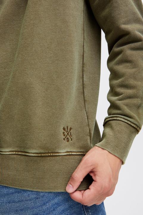 Image du produit Solid SDMattes - Sweat-shirt - 21301081-ME (XL)