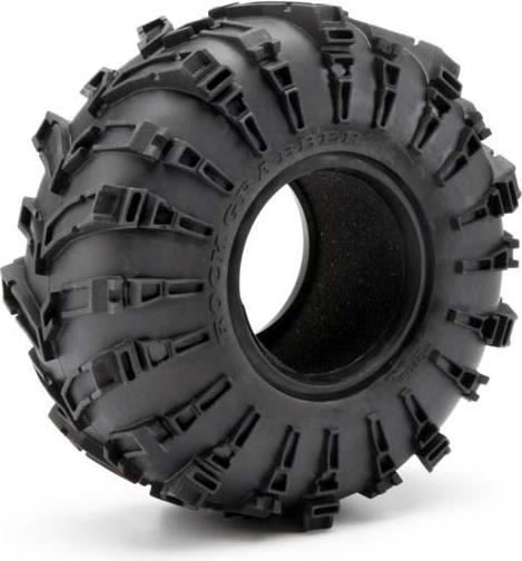 Image du produit HPI Rock Grabber