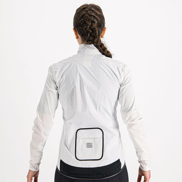 Actual product image Sportful Hot Pack No Rain W JKT2.0 (L)