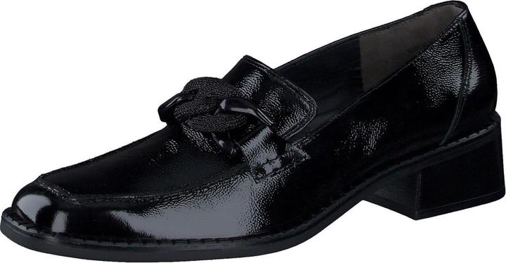 Paul Green Slipper (38.5)