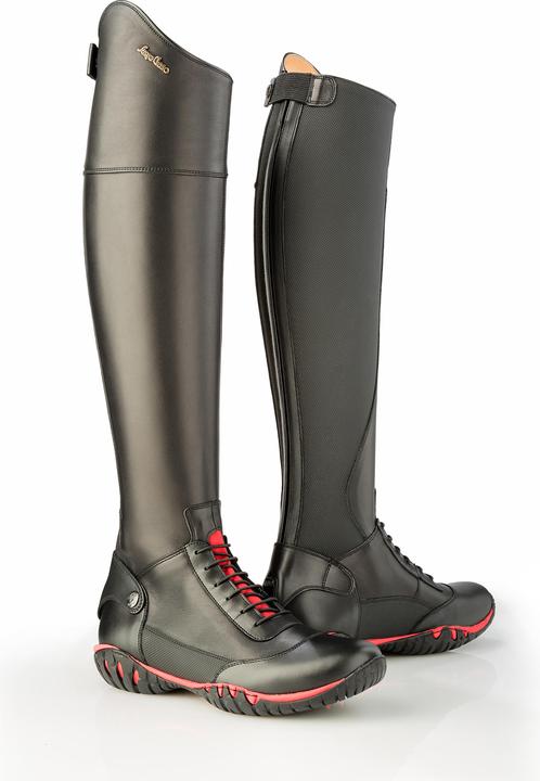 Produktbild Sergio Grasso Energy XLW (43)