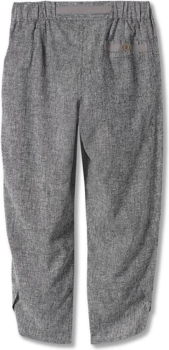Image du produit Royal Robbins Hempline Capri (12)