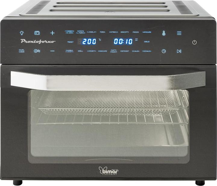 Immagine prodotto Bimar B301