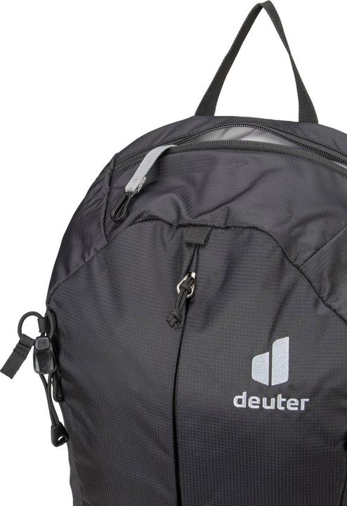 Produktbild Deuter AC Lite 17 (17 l)