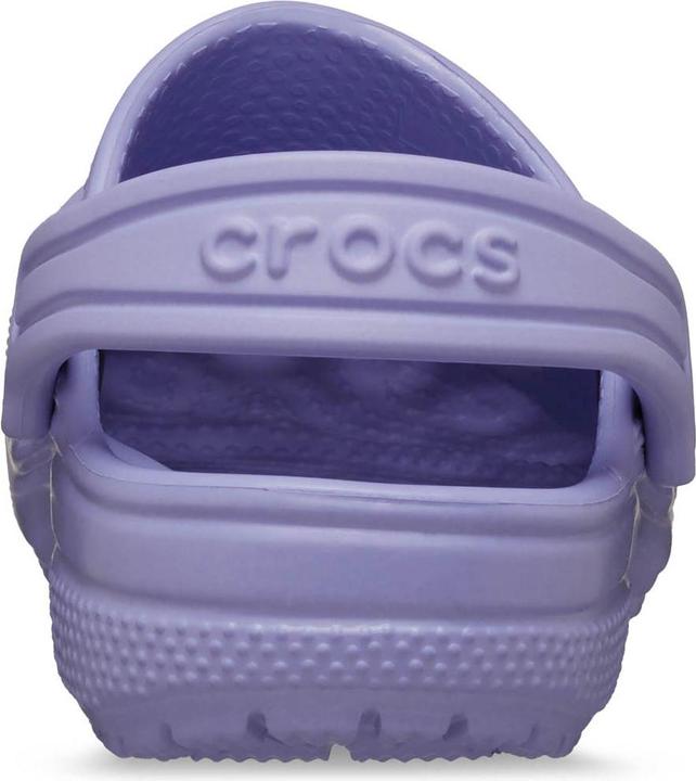 Immagine prodotto Crocs Zoccolo classico T's (26)
