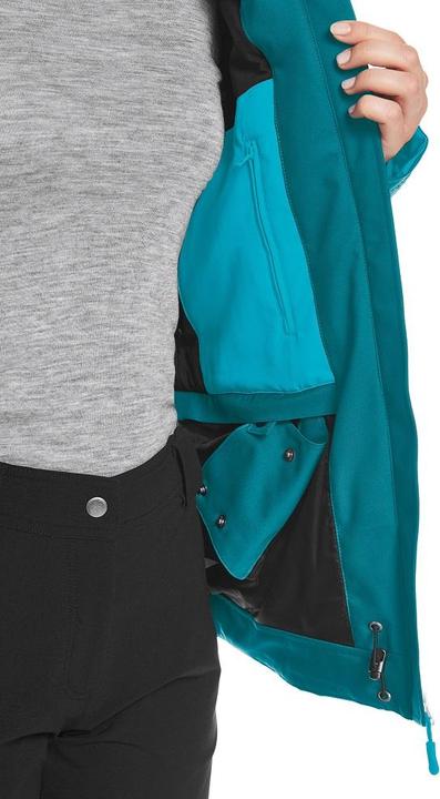 Immagine prodotto Maier Sports Giacca Gravdal XO 2.0 (38)