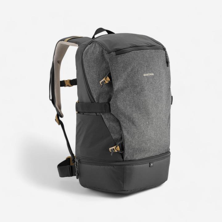 Image du produit Quechua NH ARPENAZ 500 (30 l)