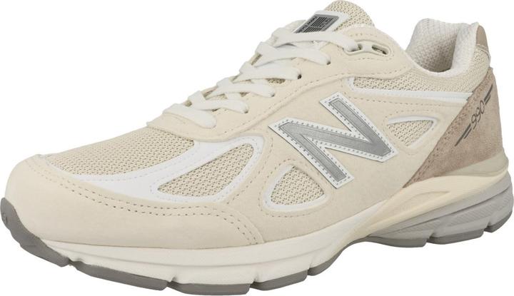 New Balance U 990 Made in USA - 63101