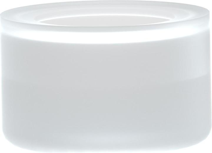 Produktbild Schneider Electric Tasterkappe transparent 1-fach