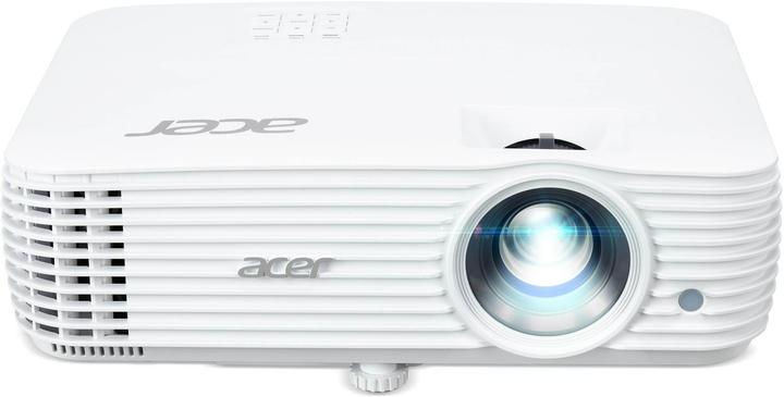 Acer H6815BD (4K, 4000 lm, 1.5 - 1.65:1)