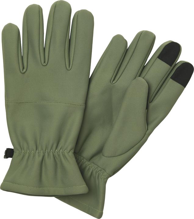 Immagine prodotto Jack & Jones Jactech Gloves Noos (Taglia unica)
