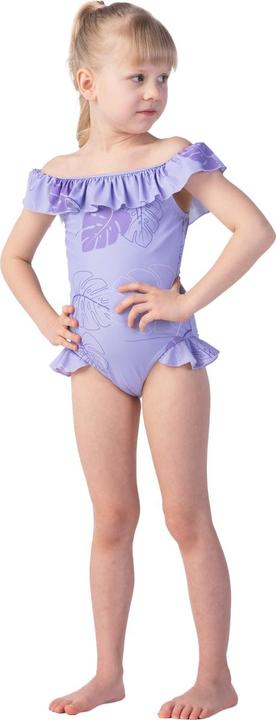 Produktbild Aquawave Verona Badeanzug Mädchen (134)