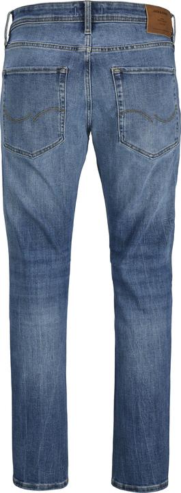 Produktbild Jack & Jones JJIMIKE JJORIGINAL GE 922 Tapered Fit Jeans Tapered Fit Jeans (34)