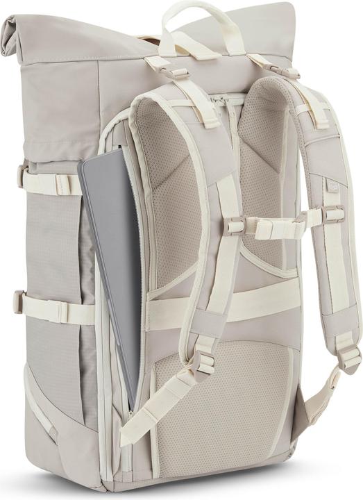 Image du produit Johnny Urban Sac à dos Allen XL Travel (55 l)