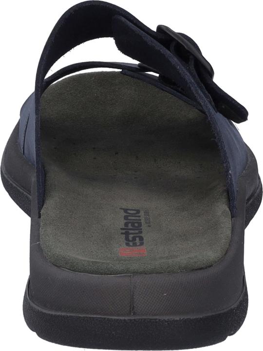 Immagine prodotto Westland 45804-348 (42)