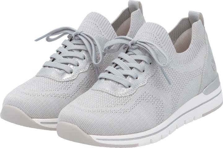 Produktbild Remonte Sneaker (37)