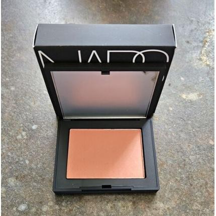 Actual product image NARS Cosmetics Blush amour (Amour)