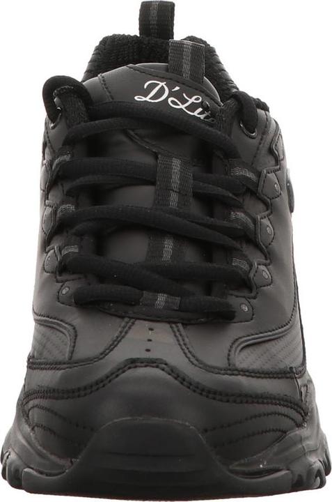 Actual product image Skechers Lace-up shoes (37)