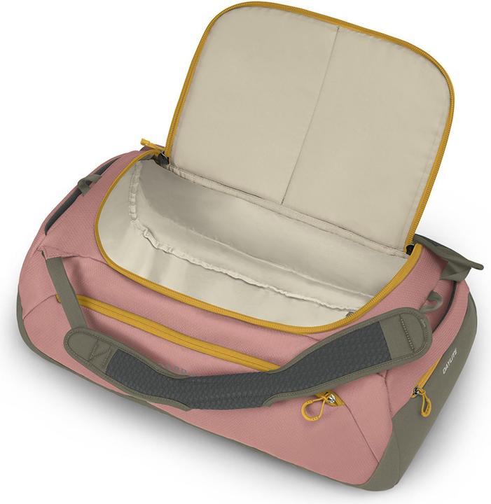 Produktbild Osprey Daylite Duffel 45 Reisetasche 53 cm (41 l)
