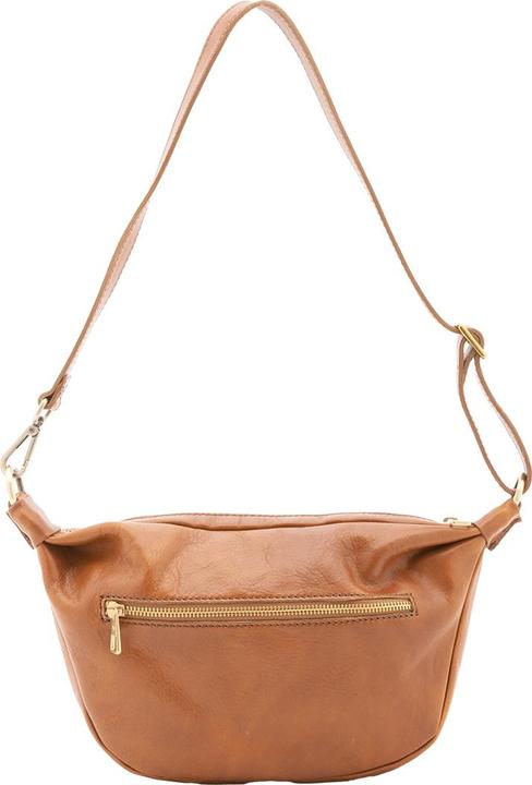 Produktbild Alessia Firenze Nan-4603